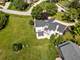 8920 Royal, Burr Ridge, IL 60527