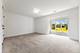8920 Royal, Burr Ridge, IL 60527