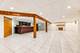 8920 Royal, Burr Ridge, IL 60527