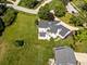 8920 Royal, Burr Ridge, IL 60527