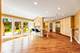 8920 Royal, Burr Ridge, IL 60527