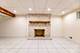 8920 Royal, Burr Ridge, IL 60527