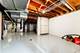 8920 Royal, Burr Ridge, IL 60527