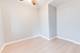 2625 S Union Unit 2F, Chicago, IL 60616