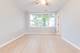 2625 S Union Unit 2F, Chicago, IL 60616