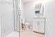 2625 S Union Unit 2F, Chicago, IL 60616
