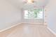 2625 S Union Unit 2F, Chicago, IL 60616