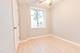 2625 S Union Unit 2F, Chicago, IL 60616