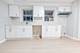 2625 S Union Unit 2F, Chicago, IL 60616