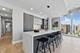 146 W Erie Unit 703, Chicago, IL 60654