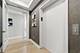 146 W Erie Unit 703, Chicago, IL 60654