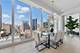 146 W Erie Unit 703, Chicago, IL 60654