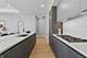 146 W Erie Unit 703, Chicago, IL 60654