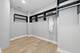 146 W Erie Unit 703, Chicago, IL 60654