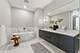 146 W Erie Unit 703, Chicago, IL 60654