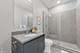 146 W Erie Unit 703, Chicago, IL 60654