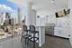146 W Erie Unit 703, Chicago, IL 60654