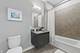 146 W Erie Unit 703, Chicago, IL 60654