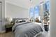 146 W Erie Unit 703, Chicago, IL 60654