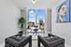 146 W Erie Unit 703, Chicago, IL 60654