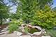 887 Ash, Winnetka, IL 60093