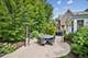 887 Ash, Winnetka, IL 60093