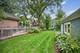 887 Ash, Winnetka, IL 60093