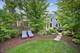 887 Ash, Winnetka, IL 60093