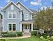 887 Ash, Winnetka, IL 60093