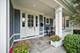 887 Ash, Winnetka, IL 60093