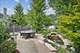 887 Ash, Winnetka, IL 60093