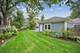 887 Ash, Winnetka, IL 60093