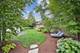 887 Ash, Winnetka, IL 60093
