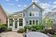887 Ash, Winnetka, IL 60093