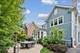 887 Ash, Winnetka, IL 60093