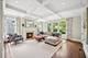 887 Ash, Winnetka, IL 60093