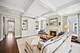 887 Ash, Winnetka, IL 60093