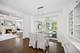 887 Ash, Winnetka, IL 60093