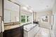 887 Ash, Winnetka, IL 60093