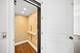 887 Ash, Winnetka, IL 60093