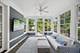887 Ash, Winnetka, IL 60093
