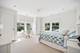 887 Ash, Winnetka, IL 60093
