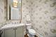 887 Ash, Winnetka, IL 60093