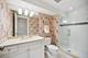 887 Ash, Winnetka, IL 60093