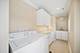887 Ash, Winnetka, IL 60093
