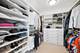 887 Ash, Winnetka, IL 60093