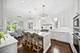 887 Ash, Winnetka, IL 60093