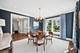 887 Ash, Winnetka, IL 60093