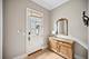 887 Ash, Winnetka, IL 60093