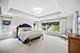 887 Ash, Winnetka, IL 60093